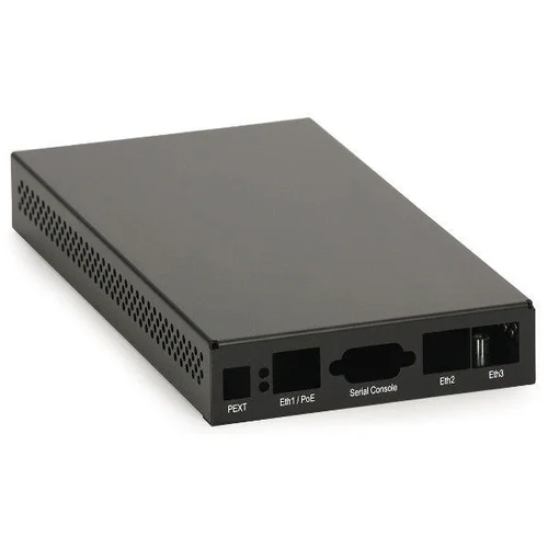 Корпус внутренний MikroTik CA433U