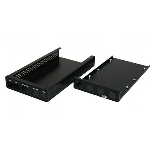 Корпус внутренний MikroTik CA433U