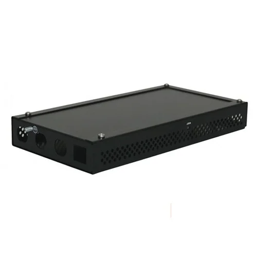 Корпус внутренний MikroTik CA433U