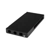 Корпус внутренний MikroTik CA493