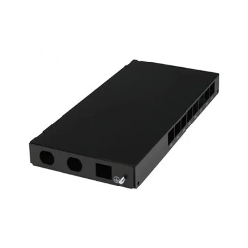 Корпус внутренний MikroTik CA493