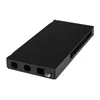 Корпус внутренний MikroTik CA493