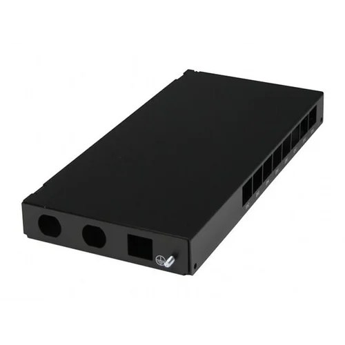 Корпус внутренний MikroTik CA493