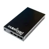 Корпус внутренний MikroTik CA800