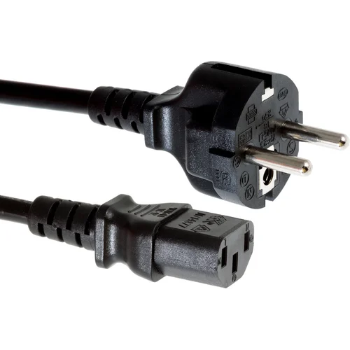 Кабель Cisco CAB-3KX-AC-EU