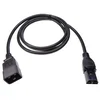Кабель питания для коммутаторов Cisco CAB-AC-20A-SG-C20