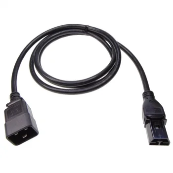 Кабель питания для коммутаторов Cisco CAB-AC-20A-SG-C20