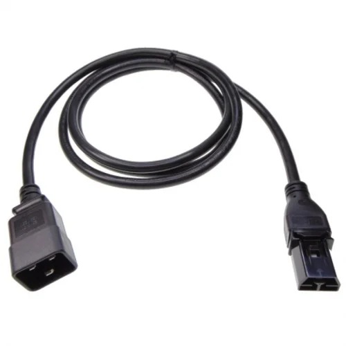 Кабель питания для коммутаторов Cisco CAB-AC-20A-SG-C20