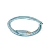 Кабель Cisco CAB-CONSOLE-USB