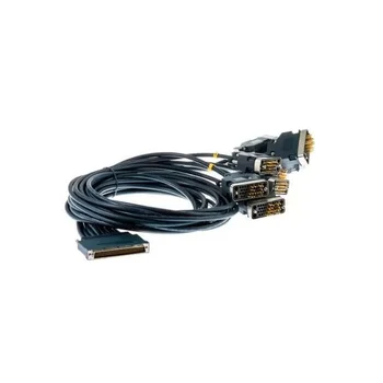 Кабель Cisco CAB-OCT-V35-MT= (CAB-OCT-V35-MT)