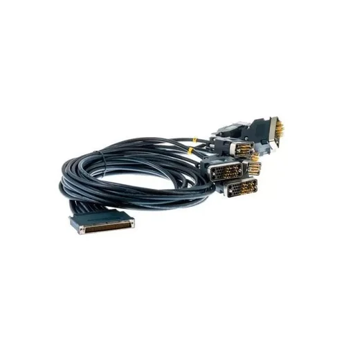 Кабель Cisco CAB-OCT-V35-MT= (CAB-OCT-V35-MT)