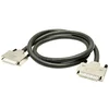 Кабель Cisco CAB-RPS2300-E=