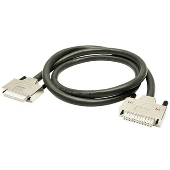 Кабель Cisco CAB-RPS2300-E=