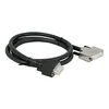 Кабель Cisco CAB-RPS2300=