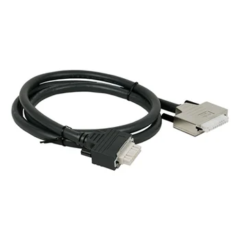 Кабель Cisco CAB-RPS2300=