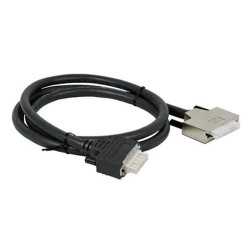 Кабель Cisco CAB-RPS2300=