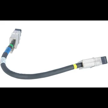 Кабель Cisco CAB-SPWR-30CM
