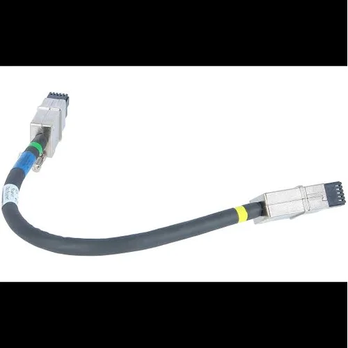 Кабель Cisco CAB-SPWR-30CM