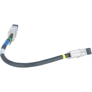 Кабель Cisco CAB-SPWR-30CM