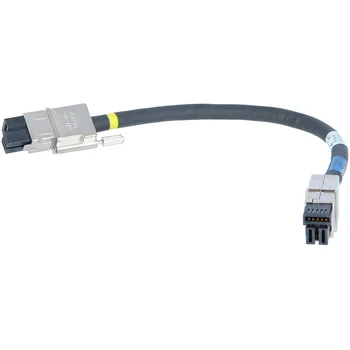 Кабель Cisco CAB-SPWR-30CM