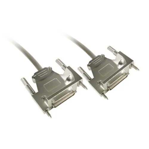 Кабель Cisco CAB-STACK-3M