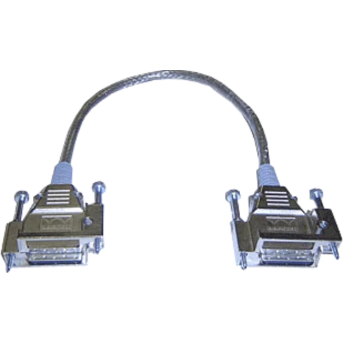 Кабель Cisco CAB-STACK-50CM