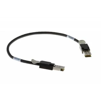 Кабель Cisco CAB-STK-E-1M