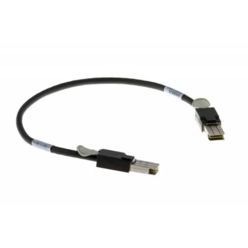 Кабель Cisco CAB-STK-E-1M