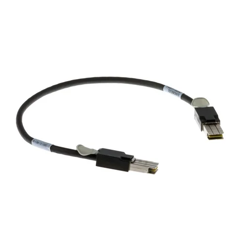 Cisco кабель CAB-STK-E-3M