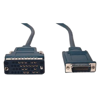Кабель Cisco CAB-V35FC= (72-0792-01)