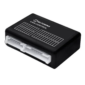 CAN-CONTROL, CAN-преобразователь сигналов бортового компьютера автомобиля