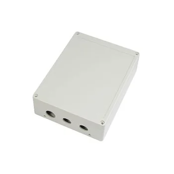 Корпус внешний MikroTik CAOTS