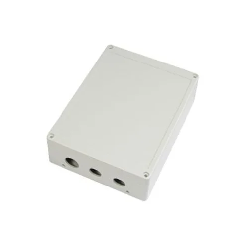 Корпус внешний MikroTik CAOTS