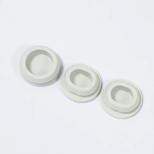 Корпус внешний MikroTik CAOTS