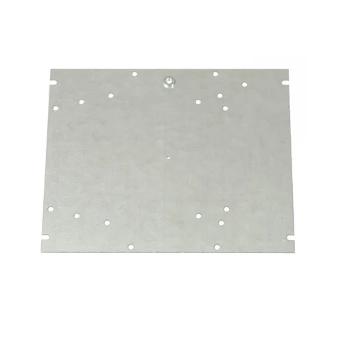 Корпус внешний MikroTik CAOTS