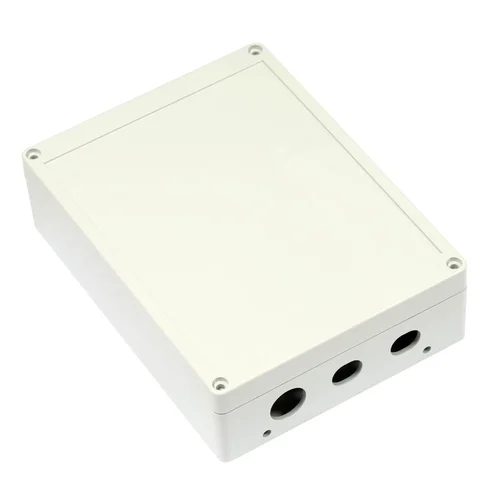 Корпус внешний MikroTik CAOTS