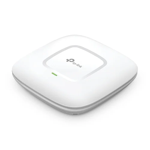 AC1200 Wave 2 Гигабитная двухдиапазонная потолочная точка доступа Wi Fi