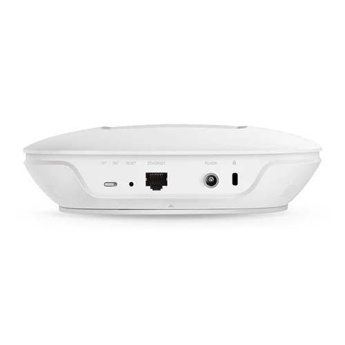 N300 Потолочная точка доступа Wi‑Fi CAP300