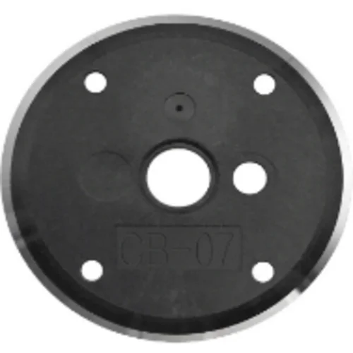 Сменное лезвие CB-07 для скалывателя CT-08