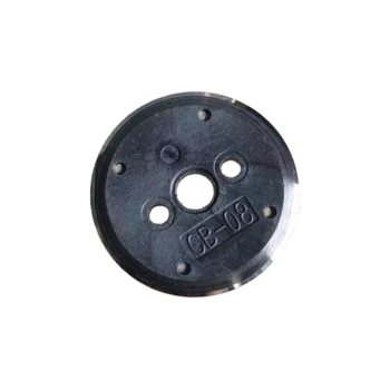 Сменное лезвие CB-08 для скалывателя CT-50