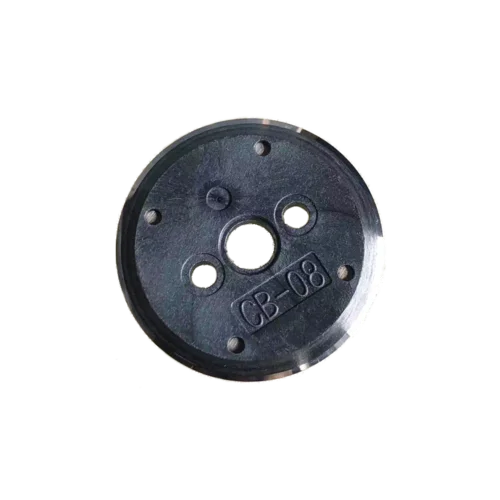 Сменное лезвие CB-08 для скалывателя CT-50