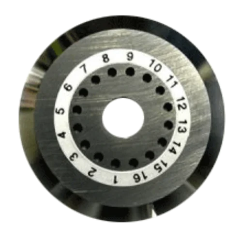 Сменное лезвие CB-16 для скалывателей CT-20/30