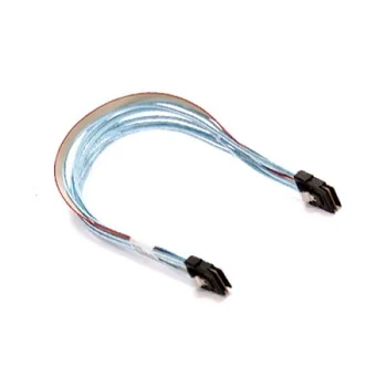 Кабель SuperMicro mSAS-mSAS 39 см, внутренний