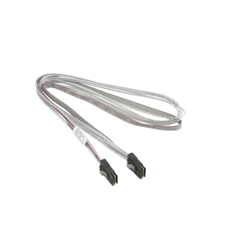 Кабель SuperMicro CBL-0281L