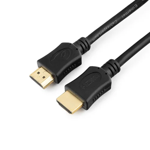 Кабель HDMI Cablexpert CC-HDMI4L-10