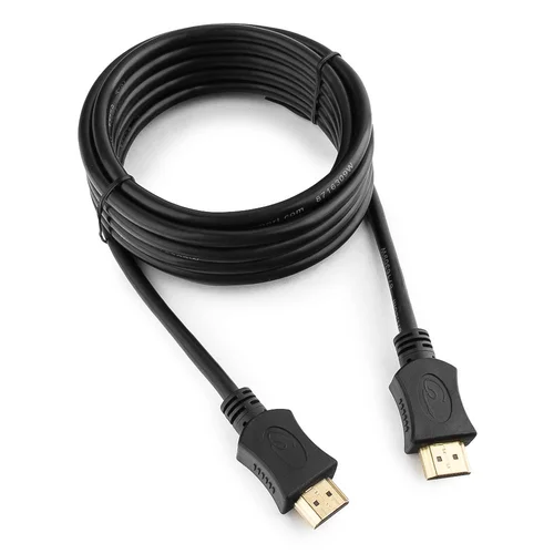 Кабель HDMI Cablexpert CC-HDMI4L-10