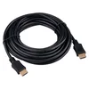Кабель HDMI Cablexpert CC-HDMI4L-5M