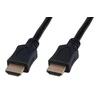 Кабель HDMI Cablexpert CC-HDMI4L-5M
