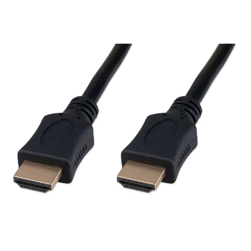 Кабель HDMI Cablexpert CC-HDMI4L-5M