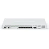Маршрутизатор Mikrotik Cloud Core Router CCR1036-8G-2S+